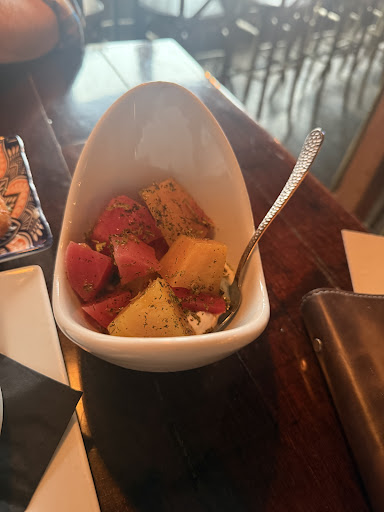 Photo of Bar25 NBPT - 38 State St, Newburyport, MA 01950