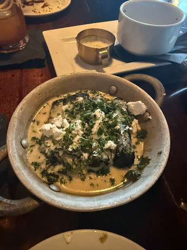 Photo of Bar25 NBPT - 38 State St, Newburyport, MA 01950