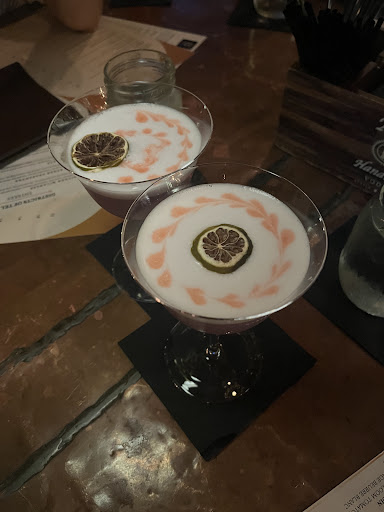 Photo of Bar25 NBPT - 38 State St, Newburyport, MA 01950