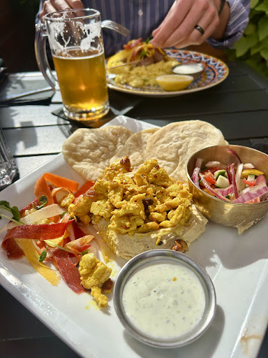 Photo of Bar25 NBPT - 38 State St, Newburyport, MA 01950