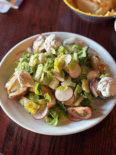 Photo of Bar25 NBPT - 38 State St, Newburyport, MA 01950