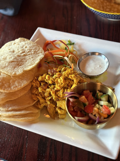 Photo of Bar25 NBPT - 38 State St, Newburyport, MA 01950