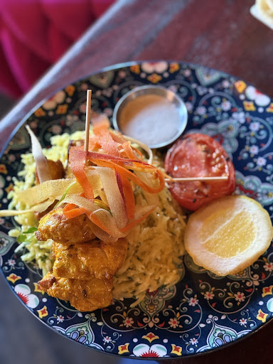 Photo of Bar25 NBPT - 38 State St, Newburyport, MA 01950