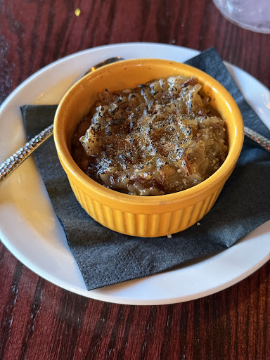 Photo of Bar25 NBPT - 38 State St, Newburyport, MA 01950