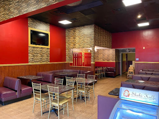 Photo of REAL TASTE CHICKEN & SUBS - 14806 Buildamerica Dr, Woodbridge, VA 22191