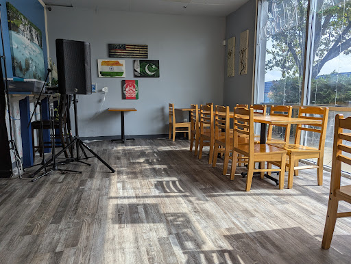 Photo of Mazza Kitchen - 8352 Terminal Rd #B, Lorton, VA 22079