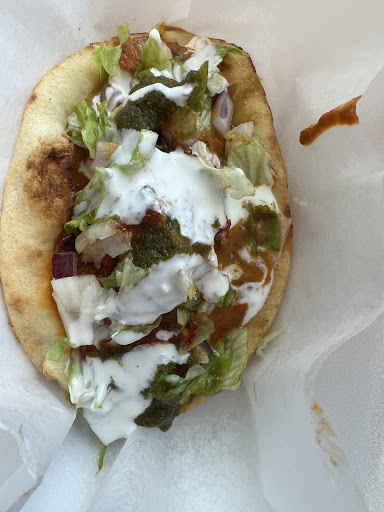 Photo of Mazza Kitchen - 8352 Terminal Rd #B, Lorton, VA 22079