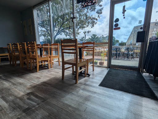 Photo of Mazza Kitchen - 8352 Terminal Rd #B, Lorton, VA 22079