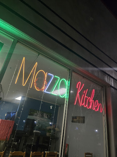 Photo of Mazza Kitchen - 8352 Terminal Rd #B, Lorton, VA 22079