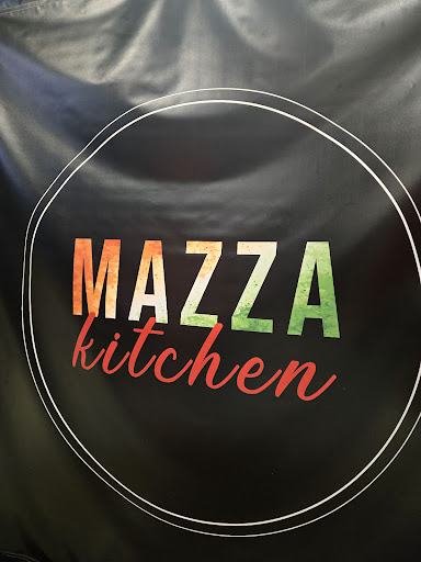 Photo of Mazza Kitchen - 8352 Terminal Rd #B, Lorton, VA 22079