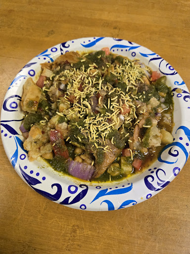 Photo of Mazza Kitchen - 8352 Terminal Rd #B, Lorton, VA 22079