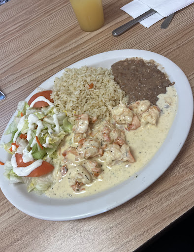 Photo of Xela Super Deli & Kabob - 13259 Occoquan Rd, Woodbridge, VA 22191