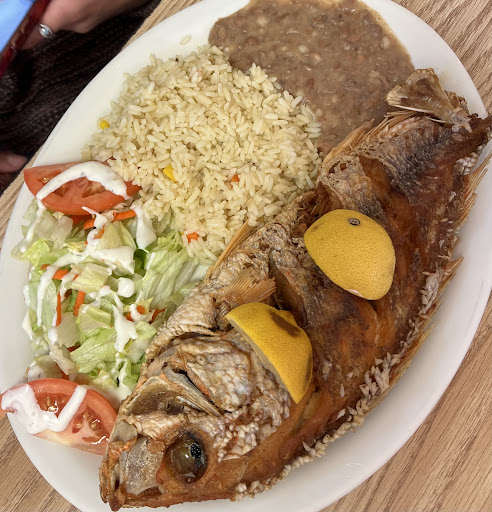 Photo of Xela Super Deli & Kabob - 13259 Occoquan Rd, Woodbridge, VA 22191