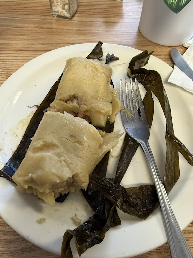 Photo of Xela Super Deli & Kabob - 13259 Occoquan Rd, Woodbridge, VA 22191