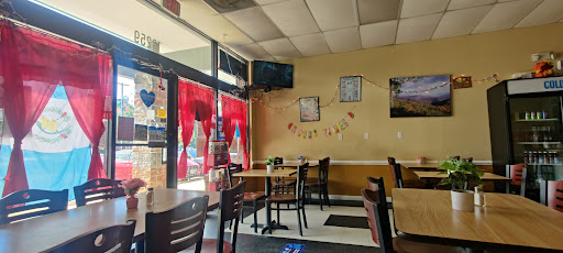 Photo of Xela Super Deli & Kabob - 13259 Occoquan Rd, Woodbridge, VA 22191