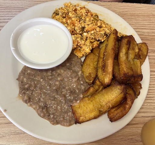 Photo of Xela Super Deli & Kabob - 13259 Occoquan Rd, Woodbridge, VA 22191