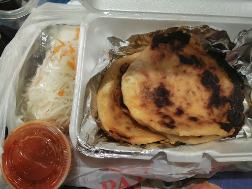 Photo of Xela Super Deli & Kabob - 13259 Occoquan Rd, Woodbridge, VA 22191