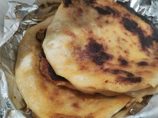 Photo of Xela Super Deli & Kabob - 13259 Occoquan Rd, Woodbridge, VA 22191