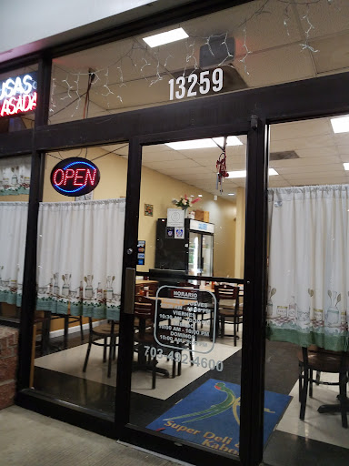 Photo of Xela Super Deli & Kabob - 13259 Occoquan Rd, Woodbridge, VA 22191