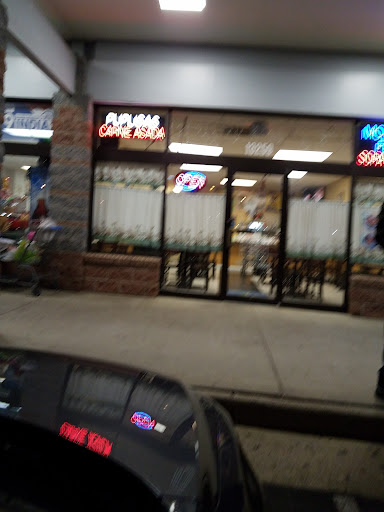 Photo of Xela Super Deli & Kabob - 13259 Occoquan Rd, Woodbridge, VA 22191