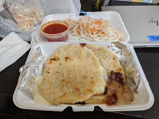 Photo of Xela Super Deli & Kabob - 13259 Occoquan Rd, Woodbridge, VA 22191