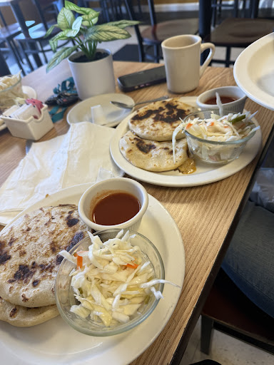 Photo of Xela Super Deli & Kabob - 13259 Occoquan Rd, Woodbridge, VA 22191