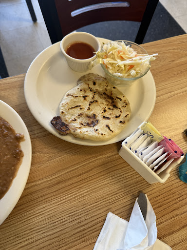 Photo of Xela Super Deli & Kabob - 13259 Occoquan Rd, Woodbridge, VA 22191