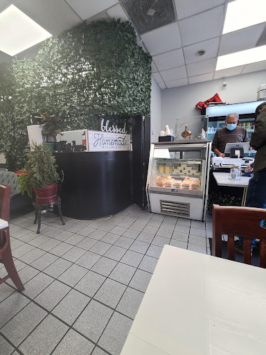 Photo of Kabob Zone - 1403 Old Bridge Rd, Woodbridge, VA 22192