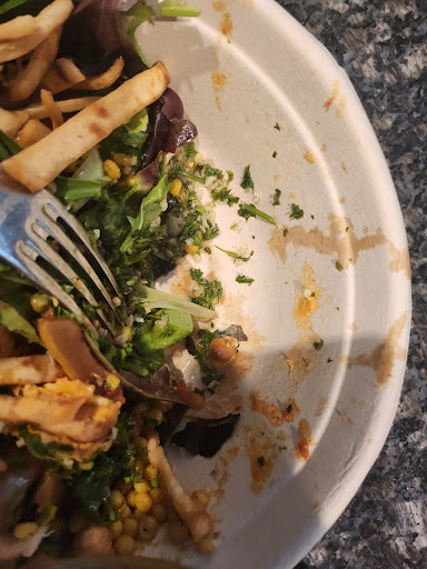 Photo of mezeh - 2712 Potomac Mills Cir, Woodbridge, VA 22192