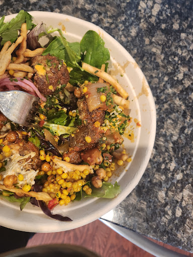 Photo of mezeh - 2712 Potomac Mills Cir, Woodbridge, VA 22192