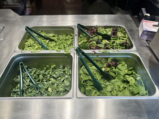 Photo of mezeh - 2712 Potomac Mills Cir, Woodbridge, VA 22192