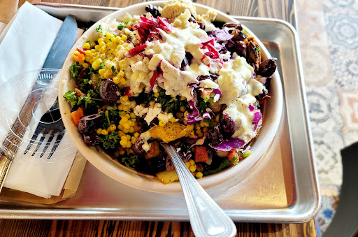 Photo of mezeh - 2712 Potomac Mills Cir, Woodbridge, VA 22192