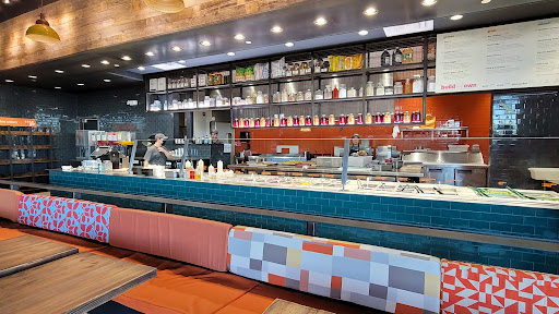 Photo of mezeh - 2712 Potomac Mills Cir, Woodbridge, VA 22192