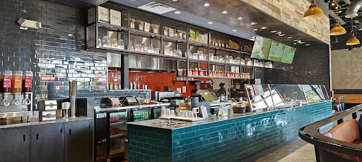 Photo of mezeh - 2712 Potomac Mills Cir, Woodbridge, VA 22192