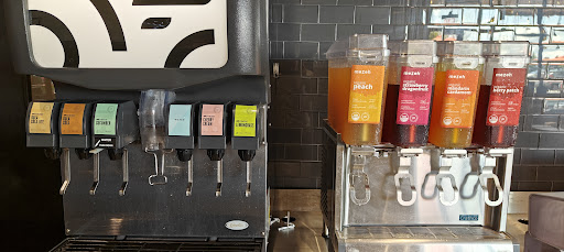 Photo of mezeh - 2712 Potomac Mills Cir, Woodbridge, VA 22192