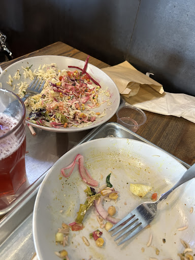 Photo of mezeh - 2712 Potomac Mills Cir, Woodbridge, VA 22192