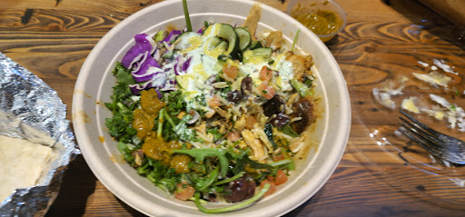 Photo of mezeh - 2712 Potomac Mills Cir, Woodbridge, VA 22192