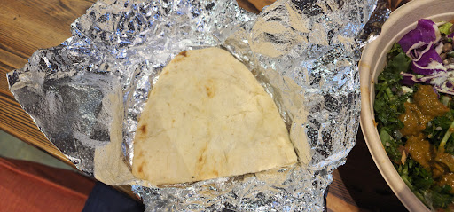 Photo of mezeh - 2712 Potomac Mills Cir, Woodbridge, VA 22192