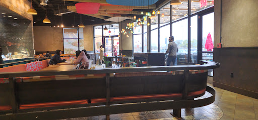 Photo of mezeh - 2712 Potomac Mills Cir, Woodbridge, VA 22192