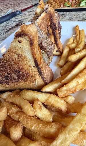 Photo of Art & Jake's Sports Bar & Grill - 510 Newnan Crossing Bypass, Newnan, GA 30265