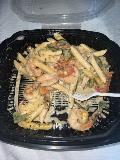 Photo of Art & Jake's Sports Bar & Grill - 510 Newnan Crossing Bypass, Newnan, GA 30265