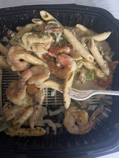 Photo of Art & Jake's Sports Bar & Grill - 510 Newnan Crossing Bypass, Newnan, GA 30265