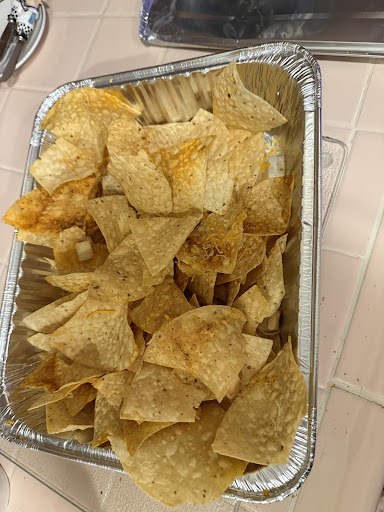 Photo of Art & Jake's Sports Bar & Grill - 510 Newnan Crossing Bypass, Newnan, GA 30265