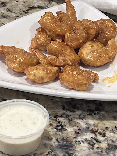 Photo of Art & Jake's Sports Bar & Grill - 510 Newnan Crossing Bypass, Newnan, GA 30265