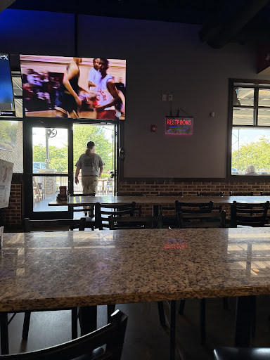 Photo of Art & Jake's Sports Bar & Grill - 510 Newnan Crossing Bypass, Newnan, GA 30265