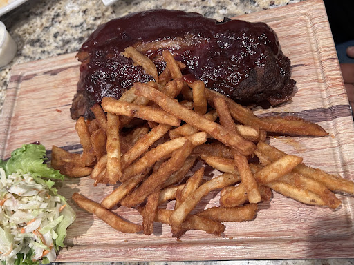 Photo of Art & Jake's Sports Bar & Grill - 510 Newnan Crossing Bypass, Newnan, GA 30265