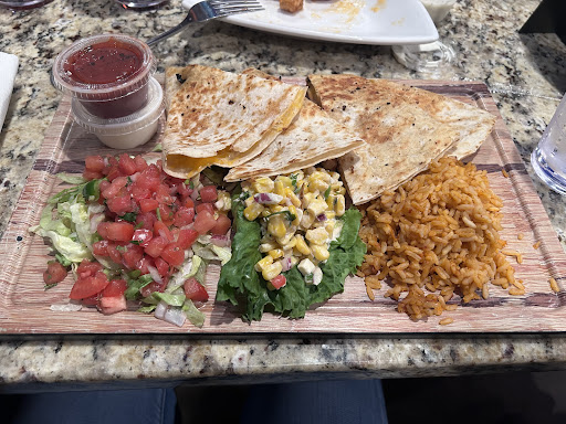 Photo of Art & Jake's Sports Bar & Grill - 510 Newnan Crossing Bypass, Newnan, GA 30265