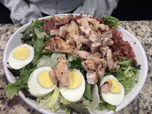 Photo of Art & Jake's Sports Bar & Grill - 510 Newnan Crossing Bypass, Newnan, GA 30265