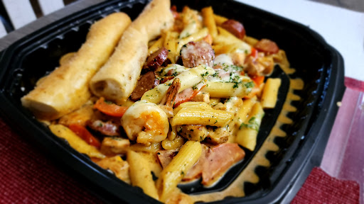 Photo of Art & Jake's Sports Bar & Grill - 510 Newnan Crossing Bypass, Newnan, GA 30265