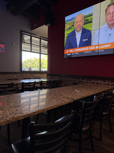 Photo of Art & Jake's Sports Bar & Grill - 510 Newnan Crossing Bypass, Newnan, GA 30265